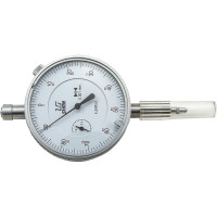 Многооборотный индикатор SHAN 1МИГ. 0.001 ГРСИ №69468-17 136293