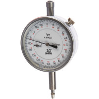 Многооборотный индикатор SHAN 1МИГ. 0.001 ГРСИ №69468-17 136293