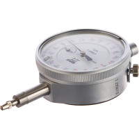 Многооборотный индикатор SHAN 1МИГ. 0.001 ГРСИ №69468-17 136293