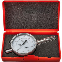 Многооборотный индикатор SHAN 1МИГ. 0.001 ГРСИ №69468-17 136293