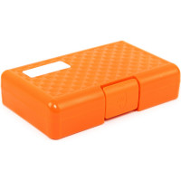 Индикатор часового типа без ушка 0-10 0.01 SHAN 123776