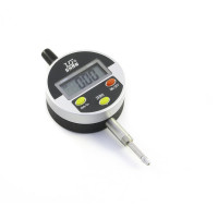 Электронный индикатор с ушком ИЦ 0-10 0.01 SHAN 123785