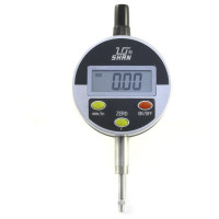 Электронный индикатор с ушком ИЦ 0-10 0.01 SHAN 123785