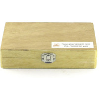 Электронный индикатор ИЦ 0-10 0.01 SHAN 123784