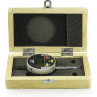 Электронный индикатор с ушком ИЦ 0-10 0.01 SHAN 123785