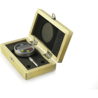 Электронный индикатор с ушком ИЦ 0-10 0.01 SHAN 123785