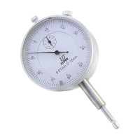 Индикатор часового типа с ушком 0-10 0.01 SHAN 123777