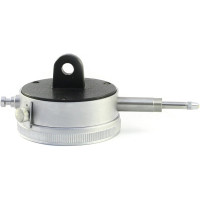 Индикатор часового типа с ушком 0-10 0.01 SHAN 123777