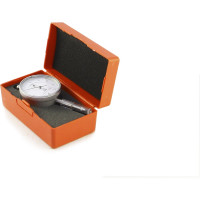 Индикатор часового типа с ушком 0-10 0.01 SHAN 123777