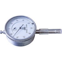 Индикатор часового типа без ушка 0-3 0.01 SHAN 123772