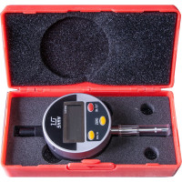 Электронный индикатор ИЦ 0-12.5 0.001 SHAN 136285