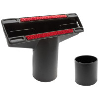 Насадка универсальная для мягкой мебели (32/35 мм) OZONE UN-37