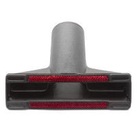 Насадка универсальная для мягкой мебели (32/35 мм) OZONE UN-37