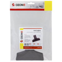 Насадка для мягкой мебели (35 мм) OZONE UN-3735