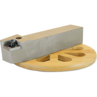 Державка PCBNR2020K12 Prosaers 30169
