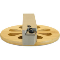 Державка PCBNR3232P19 Prosaers 30170