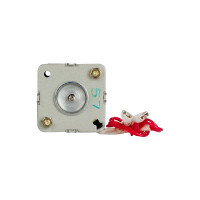 Электромагнит включения EKF ВА45 230В acb-45-kv-230