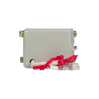 Электромагнит включения EKF ВА45 230В acb-45-kv-230