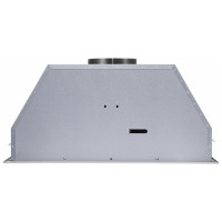 Кухонная вытяжка MAUNFELD бежевый TRAPEZE 602IG BEIGE