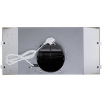 Кухонная вытяжка MAUNFELD бежевый TRAPEZE 602IG BEIGE