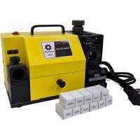 Станок для заточки перовых сверл Partner PP-13E 101303