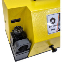 Станок для заточки перовых сверл Partner PP-13E 101303