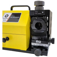 Станок для заточки перовых сверл Partner PP-13E 101303