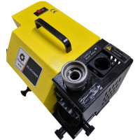 Станок для заточки перовых сверл Partner PP-13E 101303