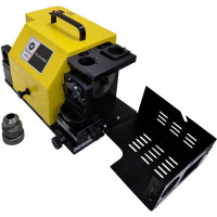 Станок для заточки перовых сверл Partner PP-13E 101303