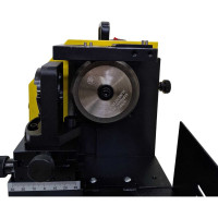 Станок для заточки перовых сверл Partner PP-13E 101303