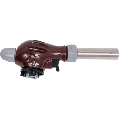 Газовый резак KOVEA Auto KT-2912 0029503