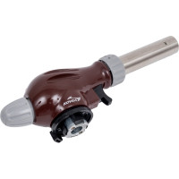 Газовый резак KOVEA Auto KT-2912 0029503