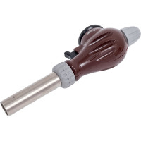 Газовый резак KOVEA Auto KT-2912 0029503