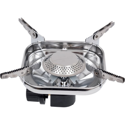 Газовая горелка KOVEA TKB-8901 20-5-073