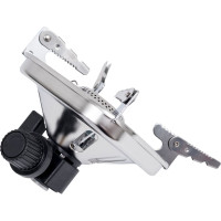 Газовая горелка KOVEA TKB-8901 20-5-073