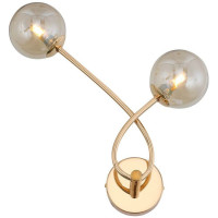 Бра ST LUCE PARLLAONE SL435.201.02
