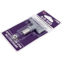 Сопло окрасочное реверсивное AvS-XHD 211 AktiSpray 90211