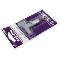 Сопло окрасочное реверсивное AvS-XHD 211 AktiSpray 90211
