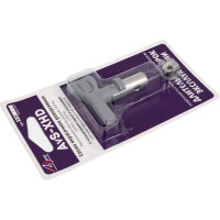 Сопло окрасочное реверсивное AvS-XHD 213 AktiSpray 90213