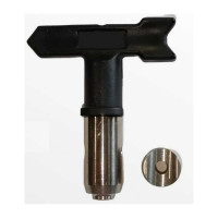 Сопло окрасочное реверсивное AvS-RAC5 431 AktiSpray 80431