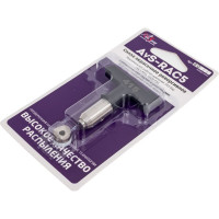 Сопло окрасочное реверсивное AvS-RAC5 415 AktiSpray 80415