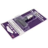 Сопло окрасочное реверсивное AvS-RAC5 415 AktiSpray 80415