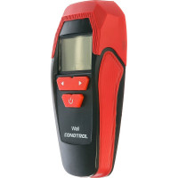 Сканер электропроводки Condtrol Wall Set + инструмент 3-12-015