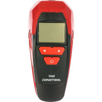 Сканер электропроводки Condtrol Wall Set + инструмент 3-12-015