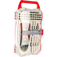 Сканер электропроводки Condtrol Wall Set + инструмент 3-12-015