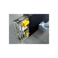 Модуль комплект VIEGA PREVISTA DRY 792831