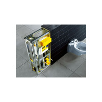 Модуль комплект VIEGA PREVISTA DRY 792855