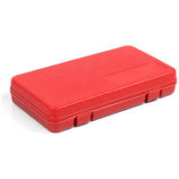 Штангенциркуль SHAN ШЦК-1-200 0,02 с круг. шкалой губ. 50мм 123679