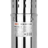 Винтовой скважинный насос JEMIX ВН-4-106-32 88391