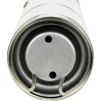 Винтовой скважинный насос JEMIX ВН-4-106-32 88391